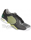 T�nis Lacoste Repel 2
