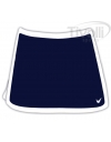 Saia Infantil Nike Tennis