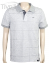 Polo Infantil Nike Boys