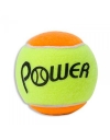 Bola de Beach Tennis