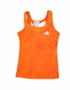 Regata Adidas Feminina