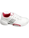 T�nis Adidas Barricade Team 6.0