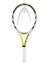 Microgel Extreme Junior
