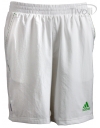 Shorts Masculino Adidas
