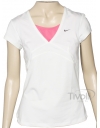 Tee Adulto Nike 