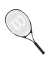 Raquete Wilson