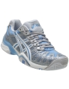 T�nis Asics Gel Resolution 3