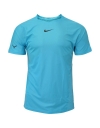 Camisa Nike Ace Court Rafael Nadal