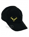 Bon� Nike Nadal
