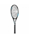 Raquete Biomimetic