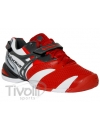 Babolat Propulse 3
