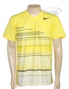 Camisa Nike Showdown Frequency