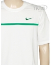 Camisa de T�nis Nike