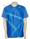 Camisa Nike Ace Court Rafael Nadal