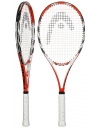 Microgel Radical Mid Plus