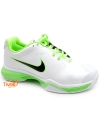 T�nis Nike Lunar Speed 3