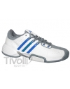 Adidas Barricade Team XJ
