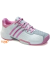 Adidas Barricade Team XJ