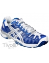 T�nis Asics Gel Resolution 3
