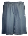 Shorts Adidas Barricade Masculino