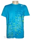 Camiseta Nike
