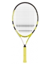 Nadal Junior 140