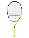 Nadal Junior 145