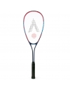 N Code 120 - Squash