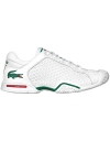Lacoste Repel Masculino