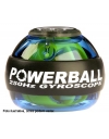 Power Ball