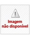 Produto Teste