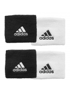 Munhequeira dupla Babolat Jumbo - Jumbo Wristband