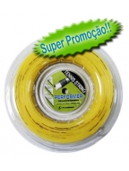 Rolo de Corda Pro Kennex - Performer