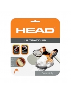 Mini Pack de Cordas Head - Ultra Tour