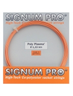 Mini Pack de Cordas Signum Pro - Poly Plasma