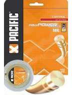 Mini Pack de Cordas Pacific - Poly Power Pro