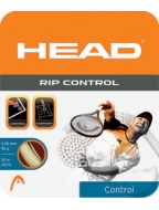 Mini Pack de Cordas Head - Rip Control