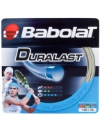 Mini Pack de Cordas Babolat - Addiction