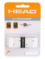 Cushiongrip Head - Hydrosorb