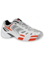 Tenis Babolat - Clay III