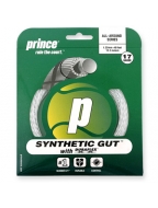 Mini Pack de Cordas Prince - Synthetic Gut Duraflex