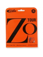 Zo Tour 16 - Gamma