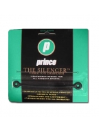 Antivibrador Prince - Silencer