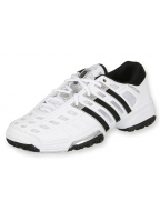 T�nis Adidas  - Feather IV