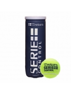 Bolas de T�nis Babolat - Trophy (24 Tubos)