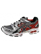 Asics Gel  - Nimbus 9