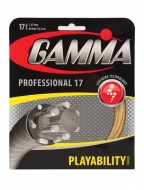 Corda Gamma  - Live Wire