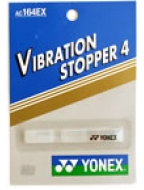 Anti Vibrador Yonex - Vibration Stopper 4
