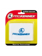 Munhequeira Pro Kennex - 