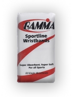 Munhequeira Gamma - 